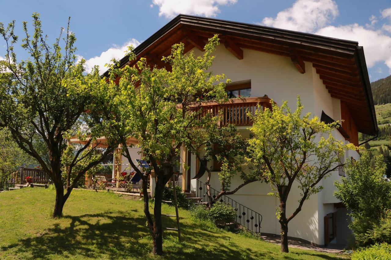 B&B Fruehlingsheim Racines Exterior photo