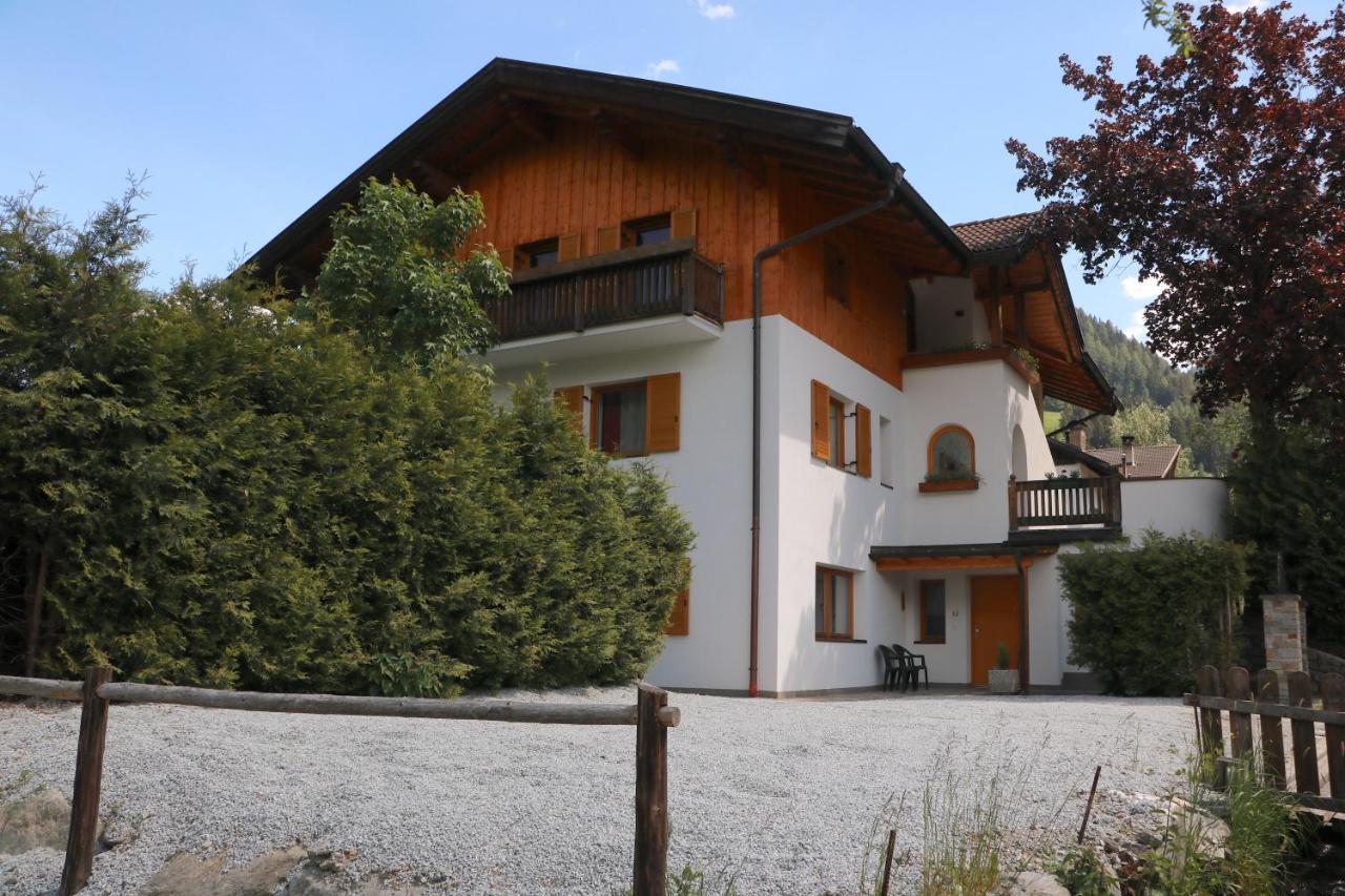 B&B Fruehlingsheim Racines Exterior photo